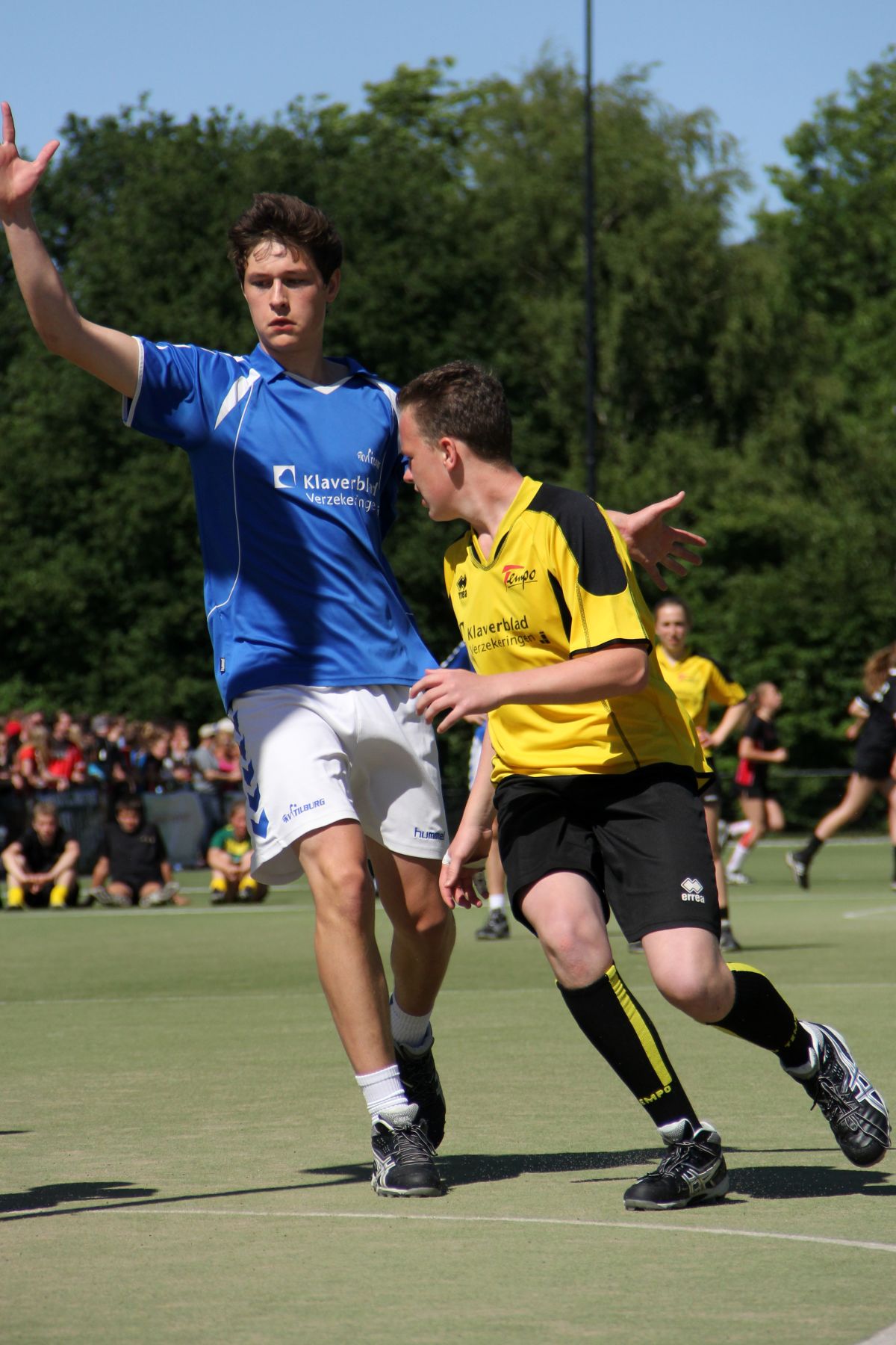 NK B1 tilburg 840.jpg